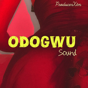 ODOGWU SOUND