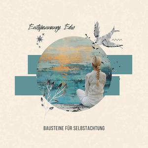 Entspannende Rhythmen