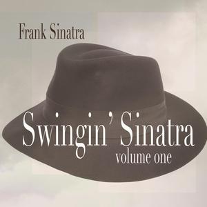 It Happened in Monterey