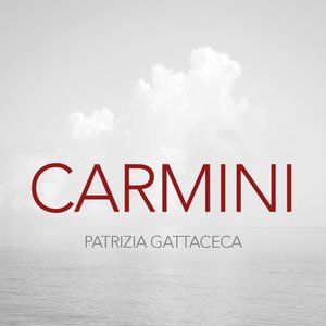 Di rigiru