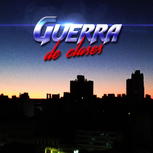 La Ultima Voluntad de una Persona Desempleada