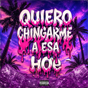 Quiero chingarme a esa HOe SU