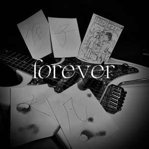 forever