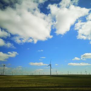 陈冠宇-五特之歌（皮法乐队 remix）