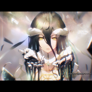 流淌（prod.by Morrow）