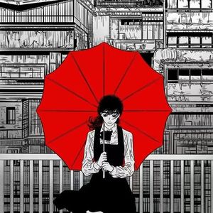 FREE " 血钻 " - SASIOVERLXRD X DRILL Type Beat