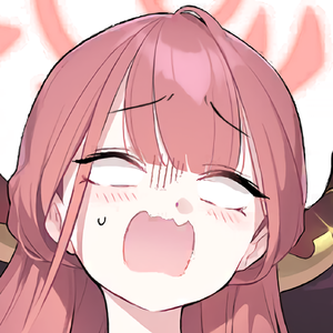 Unwelcome School（Frenchcore ver.）