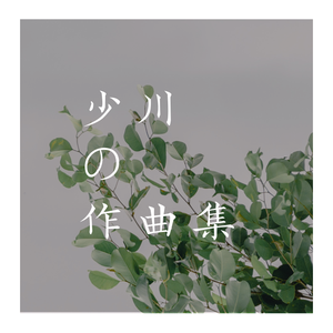 阳光之歌——城南小学校歌