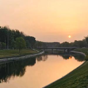 轻音乐（治愈心情钢琴曲）