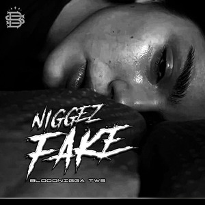 Niggez Fake