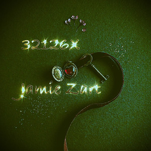 32126X (Instrumental)