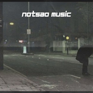 all to me ( slowed + reverb )