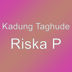 Riska P