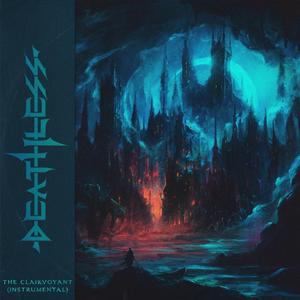 Harbingers of Demise (Instrumental)