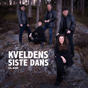 Kveldens siste dans