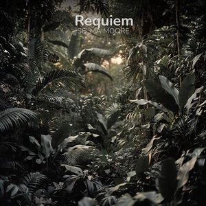 Requiem