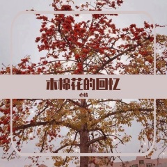 这游戏真的好难玩