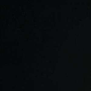 #免费# “文艺复兴” Soul Type Beat