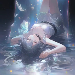 平行線