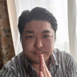 許してチョンマゲ