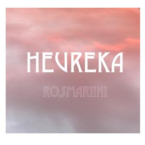 Heureka