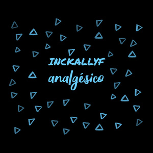 Analgésico
