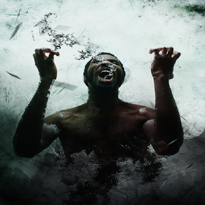 Hard Livin (Illdigger Remix)