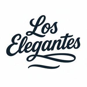 ¡Rompiendo la Calle!