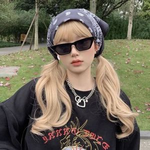 夏日炎炎 有你超甜