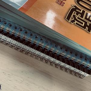 考研必过（Prod.LEYCO）