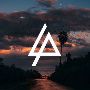 Heavy (feat. Alex McMillan)