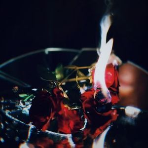 爱固纯(Prod by FakeBlood)