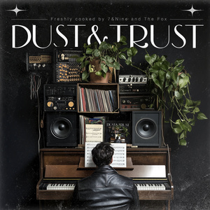 Dust & Trust