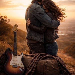 Letting Go (Extended Version)