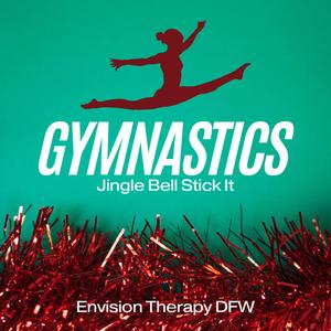 Christmas at United Elite