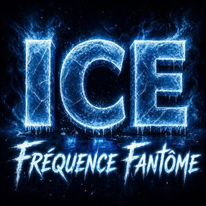 Fréquence Fantôme