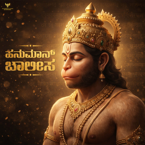 Hanuman Chalisa