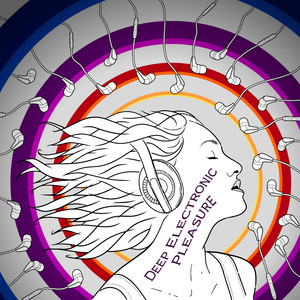 Sex on the Floor (Mix 2)