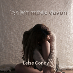 Ich Bin Müde Davon