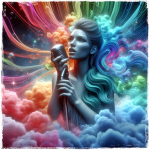 Namun Semua Hanyalah Semu