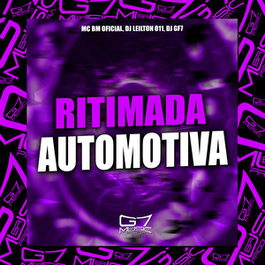 Ritimada Automotiva