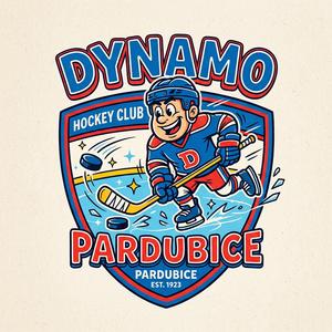 Dynamo Pardubice