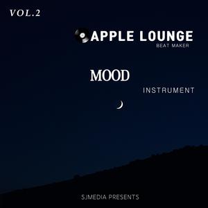 그대 실루엣을 살려라