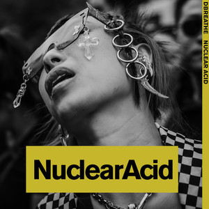 Nuclear Acid (DJ Residency Mix)
