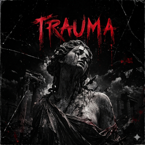 TRAUMA