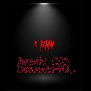 O Karma