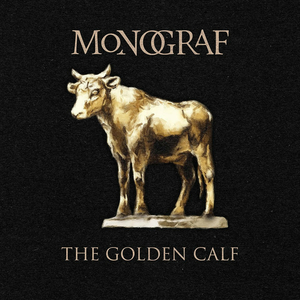 The Golden Calf