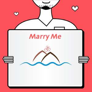 Marry Me
