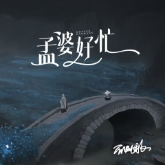 孟婆好忙 (DJ默涵版)