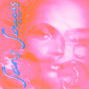 All Over This Party (salute remix)